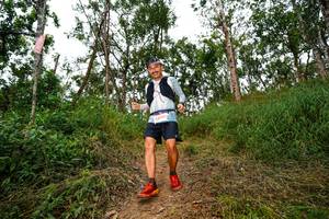 BIB: 
                            <button type="button" onclick="openModal(22387789)" class="btn btn-primary btn-sm float-right btn-popup" data-toggle="modal" data-target=".modal-high-quality">
                        <i class="fas fa-shopping-cart"></i> Add to Cart
                    </button>
                                            <button type="button" onclick="isThisMe(22387789, true)" class="btn btn-success btn-sm float-right btn-popup btn-isme hidden" data-toggle="tooltip" data-placement="bottom" title="นี่คือรูปของคุณใช่ไหม คลิกที่นี่เพื่อเอาเข้าอัลบั้ม">
                        <i class="fas fa-plus"></i> Add to album
                    </button>
                    <button type="button" onclick="isThisMe(22387789, false)" class="btn btn-warning btn-sm float-right btn-popup btn-isnotme hidden">
                        <i class="fas fa-ban"></i> Remove from album
                    </button>